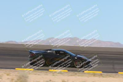 media/Apr-28-2024-Pro Autosports (Sun) [[4d99447cac]]/1-Red Group/Session 2 Bowl/